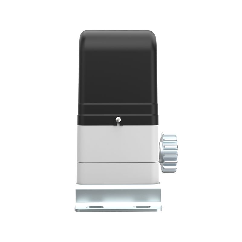 Automatizare deschidere porti culisante, DUALCOMP APC-300