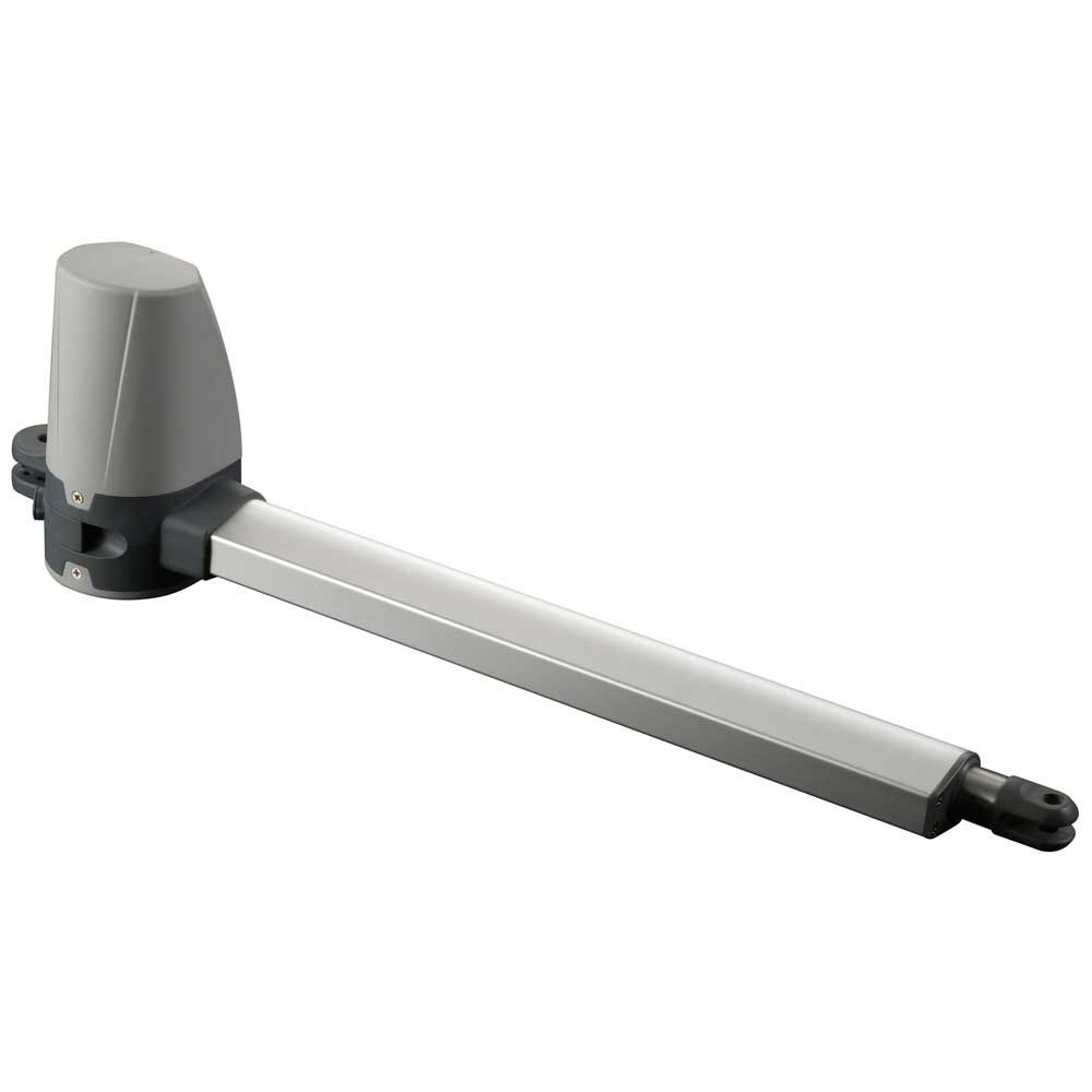 Brat de schimb automatizare deschidere porti batante TMT Terrier 200