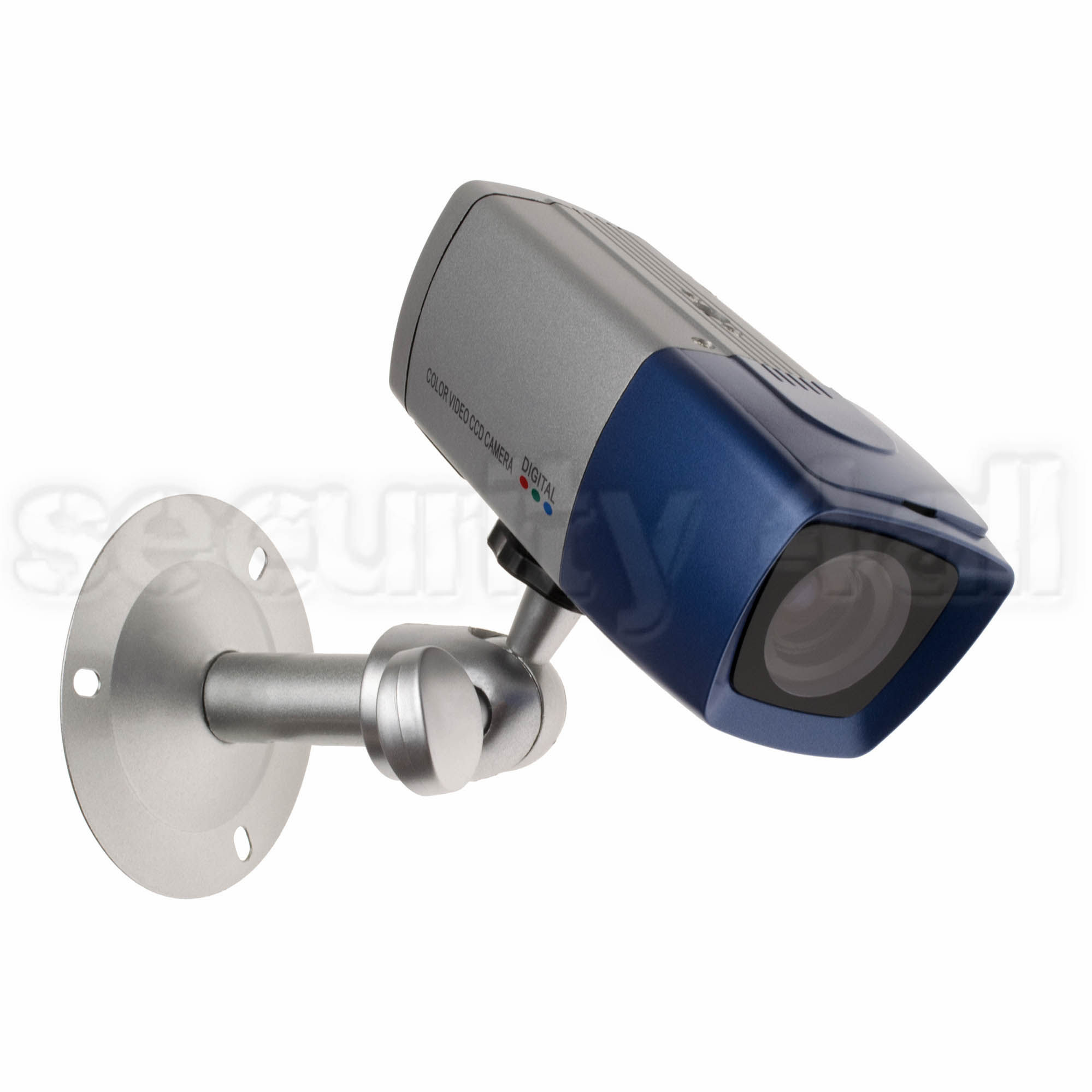 box cu camere varicoase