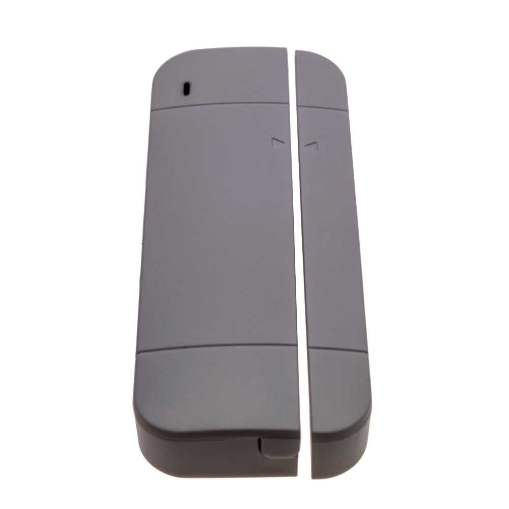 Senzor Usa wireless TMT Chow Hub