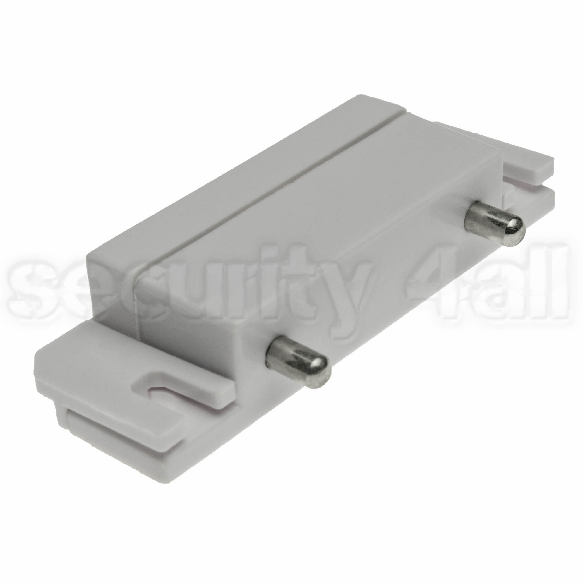 Traffic jam Unity Compose Detector inundatie, senzor apa, senzor nivel, WG-01
