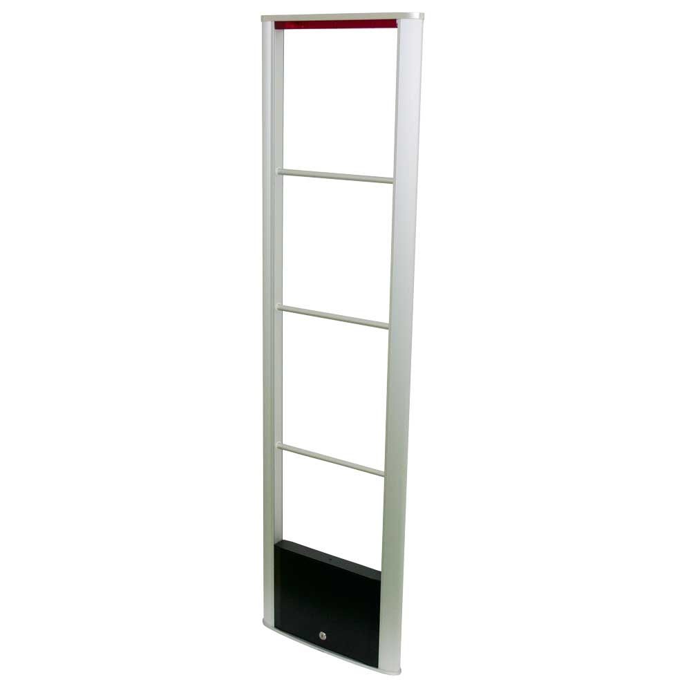 Receptor suplimentar porti antifurt magazine 8.2 MHz, ER-7000 RX
