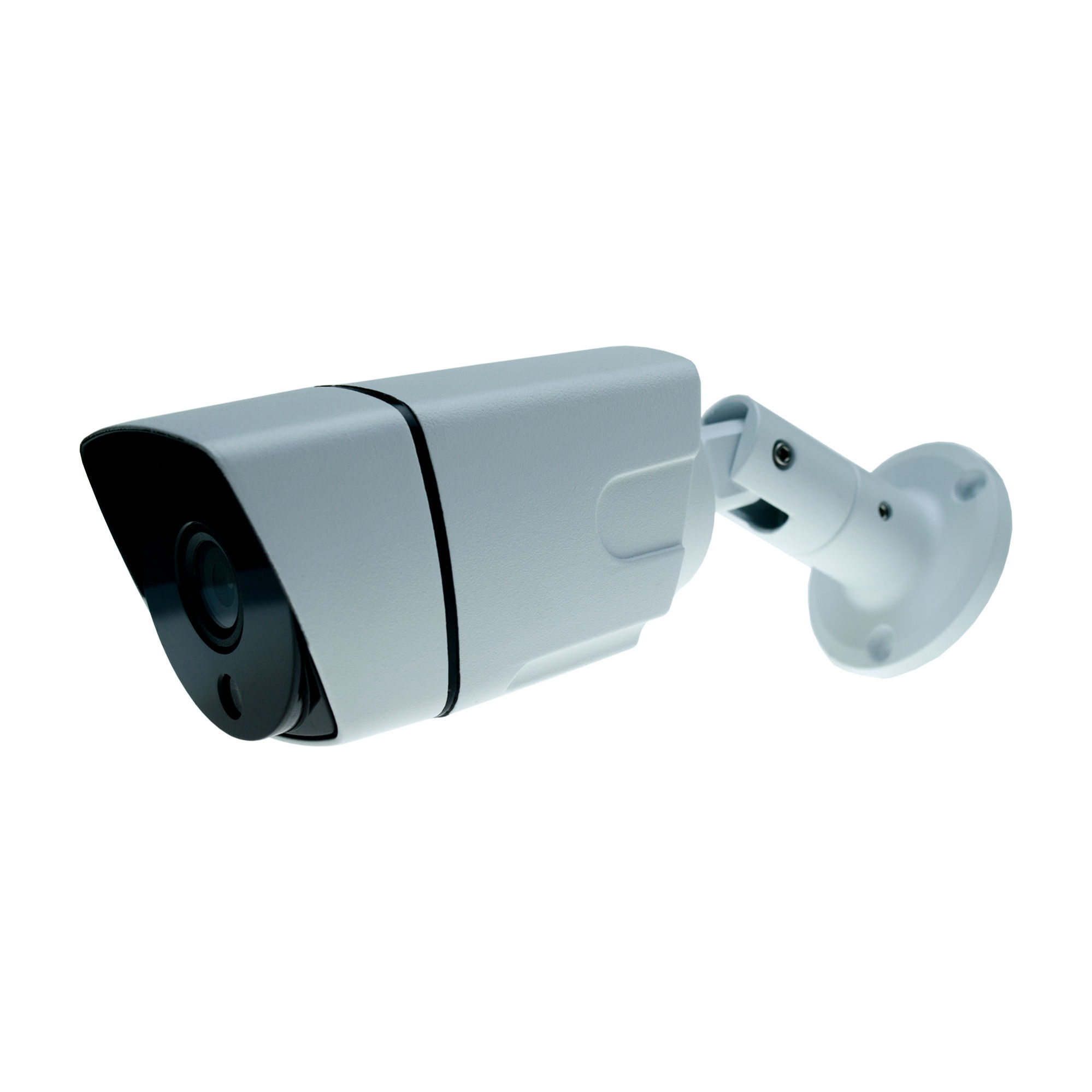 Camera supraveghere 1080p AHD/TVI/CVI/CVBS all-in-one