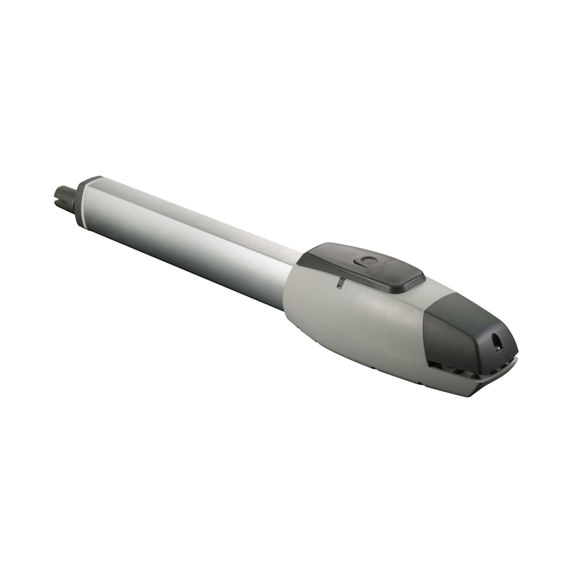 Brat de schimb automatizare TMT Mastiff 400