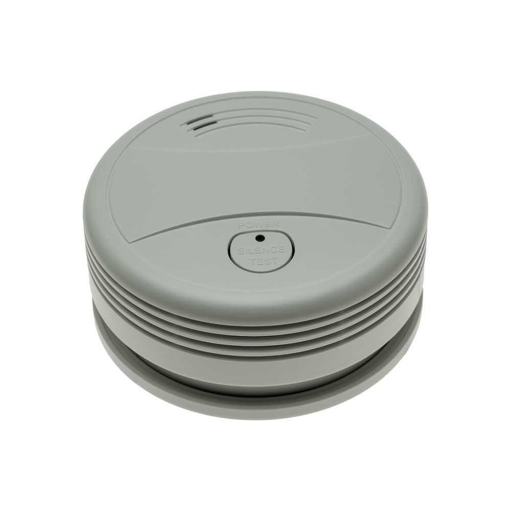 senzor fum tuya wifi dualcomp