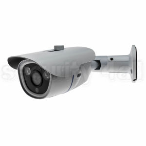 Camera supraveghere 1080P, de exterior, all-in-one,AHD/TVI/CVI/CVBS  2.2Mp, infrarosu, HDA-7386