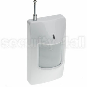 Detector PIR wireless, PIR-2068