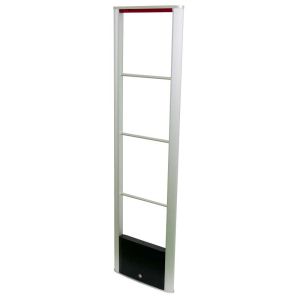 Receptor suplimentar porti antifurt magazine 8.2 MHz, ER-7000 RX