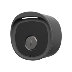 Comutator cheie TMT Automation