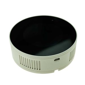 Senzor gaz TUYA WIFI STANDALONE