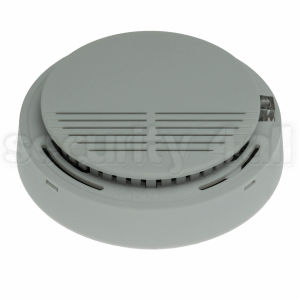 Senzor de fum wireless, SMD-2068W