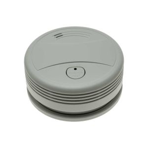 senzor fum tuya wifi dualcomp