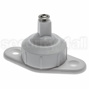 Suport pentru detector PIR, de plastic, B-120