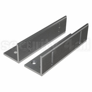 Suport Z pentru contraplaca electromagnet 180kgf, AJSX-180PZ