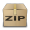 zip