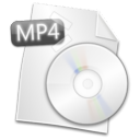 mp4